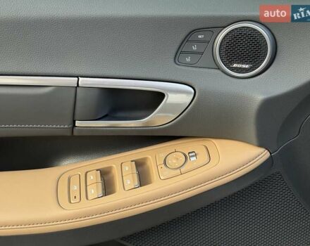 Белый Хендай Соната, объемом двигателя 2 л и пробегом 26 тыс. км за 25000 $, фото 59 на Automoto.ua