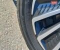 Білий Хендай Соната, об'ємом двигуна 2 л та пробігом 80 тис. км за 22500 $, фото 40 на Automoto.ua