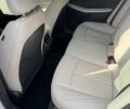 Белый Хендай Соната, объемом двигателя 1.6 л и пробегом 31 тыс. км за 25985 $, фото 15 на Automoto.ua