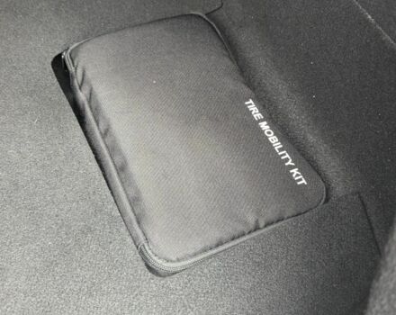 Белый Хендай Соната, объемом двигателя 2 л и пробегом 121 тыс. км за 19900 $, фото 13 на Automoto.ua