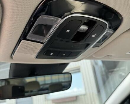 Белый Хендай Соната, объемом двигателя 1.6 л и пробегом 31 тыс. км за 25985 $, фото 10 на Automoto.ua