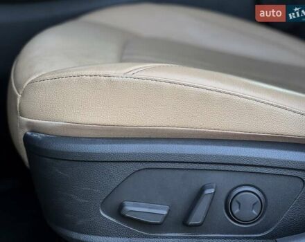 Белый Хендай Соната, объемом двигателя 2 л и пробегом 26 тыс. км за 25000 $, фото 57 на Automoto.ua