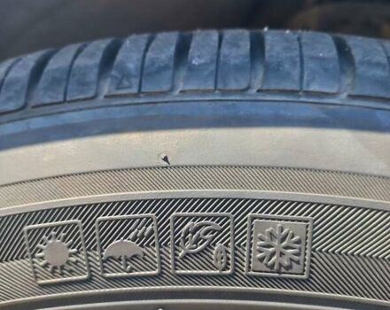 Белый Хендай Соната, объемом двигателя 2 л и пробегом 80 тыс. км за 21500 $, фото 33 на Automoto.ua