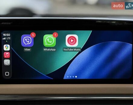 Белый Хендай Соната, объемом двигателя 2 л и пробегом 26 тыс. км за 25000 $, фото 39 на Automoto.ua