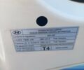 Белый Хендай Соната, объемом двигателя 2 л и пробегом 80 тыс. км за 21500 $, фото 37 на Automoto.ua