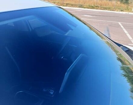 Білий Хендай Соната, об'ємом двигуна 2 л та пробігом 80 тис. км за 22500 $, фото 53 на Automoto.ua