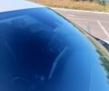 Білий Хендай Соната, об'ємом двигуна 2 л та пробігом 80 тис. км за 22500 $, фото 53 на Automoto.ua