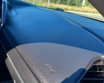 Білий Хендай Соната, об'ємом двигуна 2 л та пробігом 80 тис. км за 22500 $, фото 25 на Automoto.ua