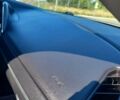 Білий Хендай Соната, об'ємом двигуна 2 л та пробігом 80 тис. км за 22500 $, фото 25 на Automoto.ua