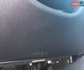 Білий Хендай Соната, об'ємом двигуна 2 л та пробігом 80 тис. км за 22500 $, фото 42 на Automoto.ua
