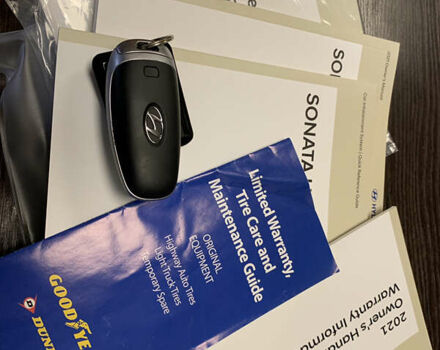 Белый Хендай Соната, объемом двигателя 2 л и пробегом 20 тыс. км за 27800 $, фото 60 на Automoto.ua