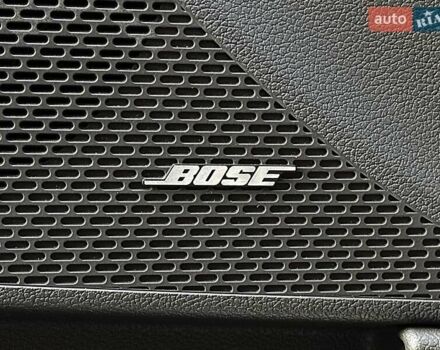 Белый Хендай Соната, объемом двигателя 2 л и пробегом 26 тыс. км за 25000 $, фото 60 на Automoto.ua