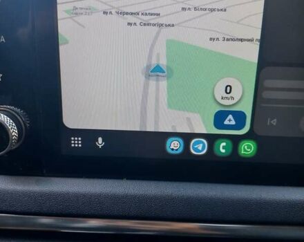 Белый Хендай Соната, объемом двигателя 2 л и пробегом 80 тыс. км за 21500 $, фото 20 на Automoto.ua