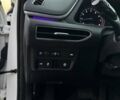 Белый Хендай Соната, объемом двигателя 2 л и пробегом 115 тыс. км за 20000 $, фото 11 на Automoto.ua