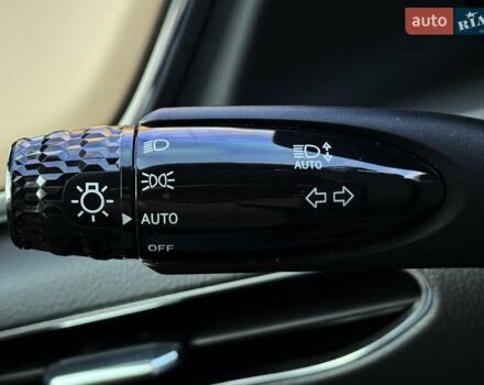 Белый Хендай Соната, объемом двигателя 2 л и пробегом 26 тыс. км за 25000 $, фото 32 на Automoto.ua