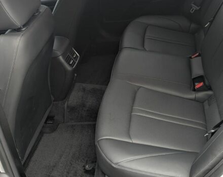 Белый Хендай Соната, объемом двигателя 2 л и пробегом 121 тыс. км за 19900 $, фото 18 на Automoto.ua