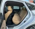 Белый Хендай Соната, объемом двигателя 2 л и пробегом 26 тыс. км за 25000 $, фото 61 на Automoto.ua