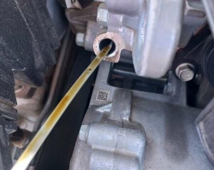 Белый Хендай Соната, объемом двигателя 2 л и пробегом 80 тыс. км за 21500 $, фото 36 на Automoto.ua