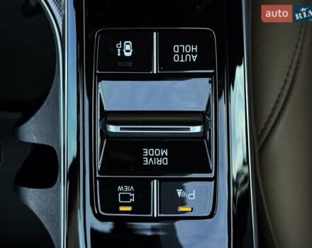 Белый Хендай Соната, объемом двигателя 2 л и пробегом 26 тыс. км за 25000 $, фото 54 на Automoto.ua