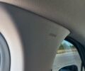 Білий Хендай Соната, об'ємом двигуна 2 л та пробігом 80 тис. км за 22500 $, фото 24 на Automoto.ua