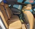 Білий Хендай Соната, об'ємом двигуна 1.6 л та пробігом 59 тис. км за 5400 $, фото 9 на Automoto.ua