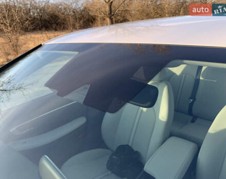 Белый Хендай Соната, объемом двигателя 2 л и пробегом 20 тыс. км за 27800 $, фото 40 на Automoto.ua