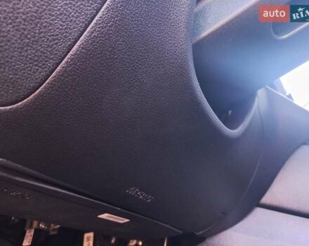 Белый Хендай Соната, объемом двигателя 2 л и пробегом 80 тыс. км за 21500 $, фото 28 на Automoto.ua