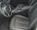 Белый Хендай Соната, объемом двигателя 2 л и пробегом 121 тыс. км за 19900 $, фото 19 на Automoto.ua