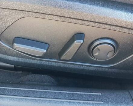 Белый Хендай Соната, объемом двигателя 2 л и пробегом 80 тыс. км за 21500 $, фото 26 на Automoto.ua