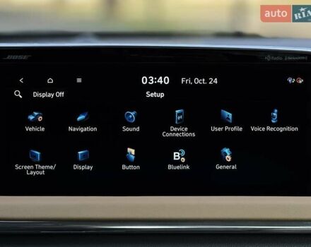Белый Хендай Соната, объемом двигателя 2 л и пробегом 26 тыс. км за 25000 $, фото 46 на Automoto.ua