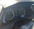 Белый Хендай Соната, объемом двигателя 2 л и пробегом 80 тыс. км за 22000 $, фото 18 на Automoto.ua