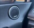 Білий Хендай Соната, об'ємом двигуна 2 л та пробігом 80 тис. км за 22500 $, фото 19 на Automoto.ua