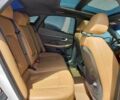 Білий Хендай Соната, об'ємом двигуна 1.6 л та пробігом 59 тис. км за 6200 $, фото 9 на Automoto.ua