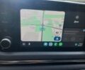 Білий Хендай Соната, об'ємом двигуна 2 л та пробігом 80 тис. км за 22500 $, фото 32 на Automoto.ua