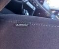 Білий Хендай Соната, об'ємом двигуна 2 л та пробігом 80 тис. км за 22500 $, фото 36 на Automoto.ua