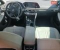 Белый Хендай Соната, объемом двигателя 2 л и пробегом 110 тыс. км за 4400 $, фото 7 на Automoto.ua
