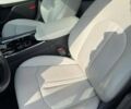 Белый Хендай Соната, объемом двигателя 1.6 л и пробегом 31 тыс. км за 25985 $, фото 14 на Automoto.ua