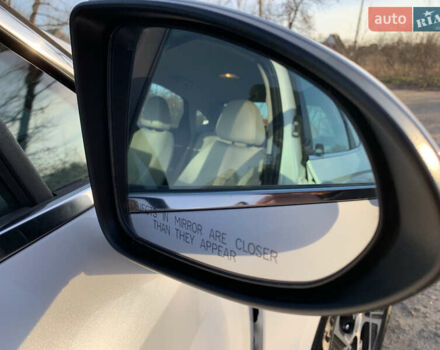 Белый Хендай Соната, объемом двигателя 2 л и пробегом 20 тыс. км за 27800 $, фото 55 на Automoto.ua