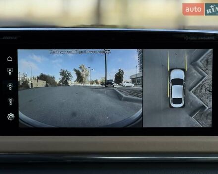 Белый Хендай Соната, объемом двигателя 2 л и пробегом 26 тыс. км за 25000 $, фото 48 на Automoto.ua