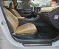 Белый Хендай Соната, объемом двигателя 2 л и пробегом 45 тыс. км за 28900 $, фото 27 на Automoto.ua