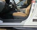 Белый Хендай Соната, объемом двигателя 2 л и пробегом 45 тыс. км за 28900 $, фото 19 на Automoto.ua
