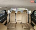 Белый Хендай Соната, объемом двигателя 2 л и пробегом 45 тыс. км за 28900 $, фото 42 на Automoto.ua