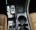 Белый Хендай Соната, объемом двигателя 2 л и пробегом 45 тыс. км за 28900 $, фото 33 на Automoto.ua