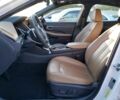Білий Хендай Соната, об'ємом двигуна 0 л та пробігом 75 тис. км за 7000 $, фото 6 на Automoto.ua