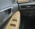 Белый Хендай Соната, объемом двигателя 2 л и пробегом 45 тыс. км за 28900 $, фото 20 на Automoto.ua
