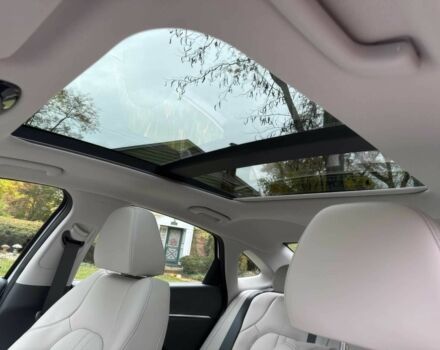 Белый Хендай Соната, объемом двигателя 1.6 л и пробегом 12 тыс. км за 4200 $, фото 8 на Automoto.ua