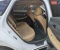 Белый Хендай Соната, объемом двигателя 2 л и пробегом 45 тыс. км за 28900 $, фото 23 на Automoto.ua