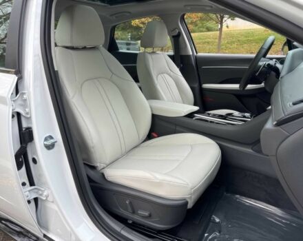 Белый Хендай Соната, объемом двигателя 1.6 л и пробегом 12 тыс. км за 4200 $, фото 4 на Automoto.ua