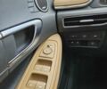 Белый Хендай Соната, объемом двигателя 2 л и пробегом 45 тыс. км за 28900 $, фото 41 на Automoto.ua