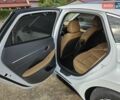 Белый Хендай Соната, объемом двигателя 2 л и пробегом 45 тыс. км за 28900 $, фото 20 на Automoto.ua